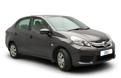 Honda Amaze-img